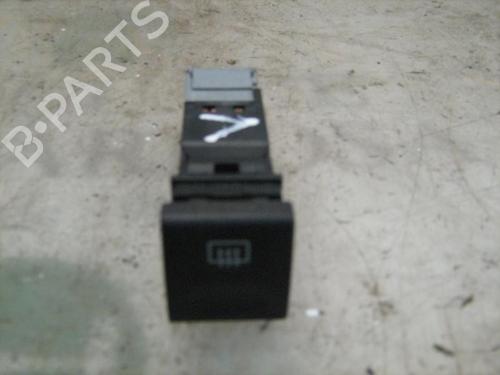 Used Electronic module Electronic module CITROËN SAXO (S0, S1) 1.4 VTS (75 hp) 3770300 3770300