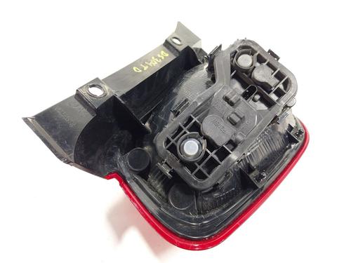 Right taillight FIAT 500 (312_) 1.0 Mild Hybrid (312.AYD1B) | BP33678539C35 - Image 3