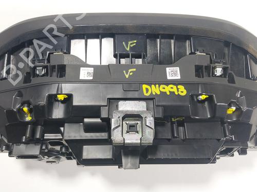 Instrument cluster AUDI Q3 (F3B) | BP30586990C47 - Image 2