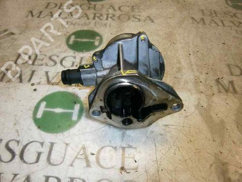 Vacuum pump RENAULT CLIO II (BB_, CB_)  | BP3737804M80 