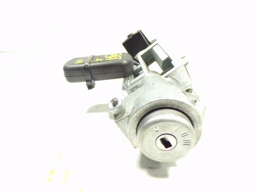 Elektronisk modul LAND ROVER RANGE ROVER III (L322) 3.6 D 4x4 | BP14286740M83