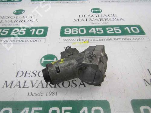 Electronic module FIAT PUNTO (176_)  | BP14291884M83 