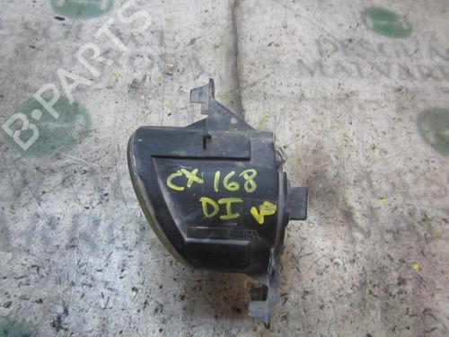  - Image 2