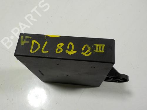 Elektronisk modul RENAULT CLIO IV (BH_)  | BP14990153M83 