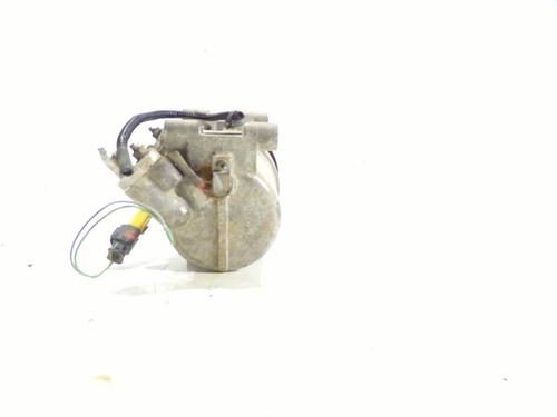 AC compressor CITROËN C-ELYSEE (DD_) 1.6 BlueHDi 100 | BP7669973M34 - Image 3