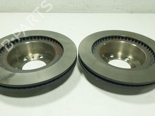 Other TOYOTA LAND CRUISER (_J25_) 2.8 D MHEV 4x4 (GDJ251) | BP27620585O1 