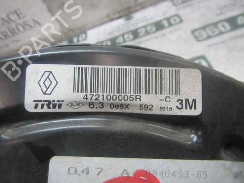  - Image 3