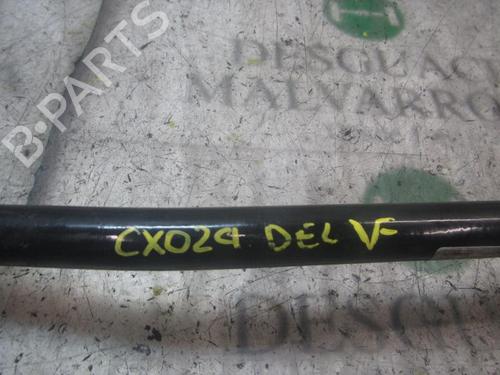 Anti roll bar FORD MONDEO IV (BA7) 2.0 TDCi | BP3839192M96 