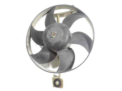 Used Radiator fan Radiator fan PORSCHE BOXSTER (986) 2.5 (204 hp) 6835926 6835926