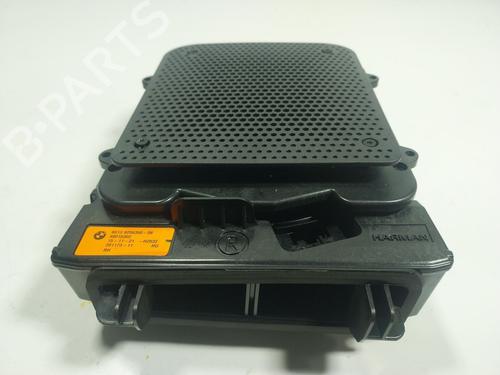 Electronic module MINI MINI COUNTRYMAN (F60) Cooper S ALL4 | BP23969983M83 - Image 2