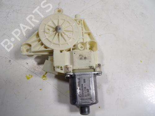 Right front window motor MERCEDES-BENZ C-CLASS (W204) C 220 CDI (204.002) | BP7847340E20