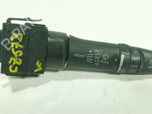 Used Steering column stalk Steering column stalk 36787833 36787833