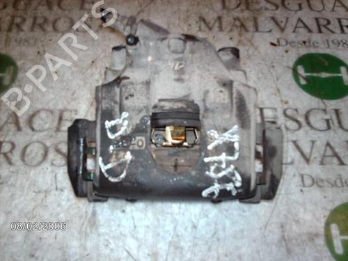 Used Right front brake caliper Right front brake caliper KIA SHUMA I (FB) 1.8 i 16V (110 hp) 11555416 11555416