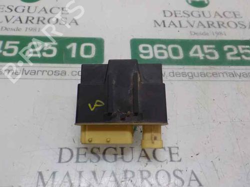 Electronic module PEUGEOT PARTNER Tepee  | BP9104472M83 