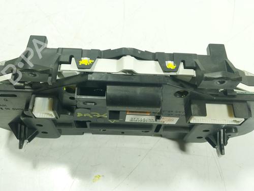 Instrument cluster NISSAN MICRA V (K14) 1.0 IG-T 100 | BP30843432C47 - Image 2