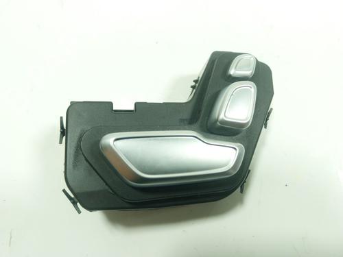 Used Electronic module Electronic module MERCEDES-BENZ GLE (W166) 400 4-matic (166.056) (333 hp) 23101515 23101515