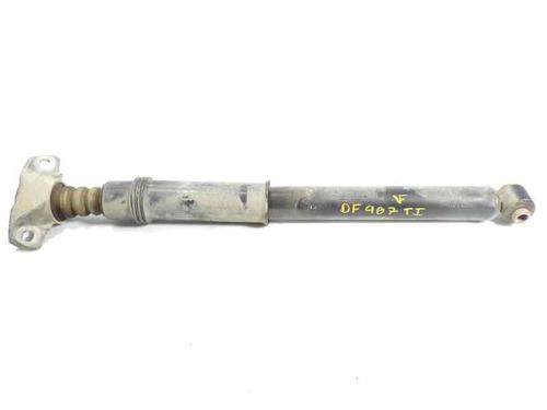 Left rear shock absorber CITROËN C4 II (NC_)  | BP6812366M18 