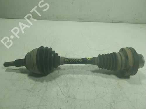 Used Left front driveshaft Left front driveshaft 16315165 16315165