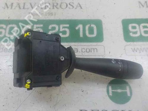 Used Steering column stalk DACIA DOKKER MPV (KE_) [2012-2025]  4938805