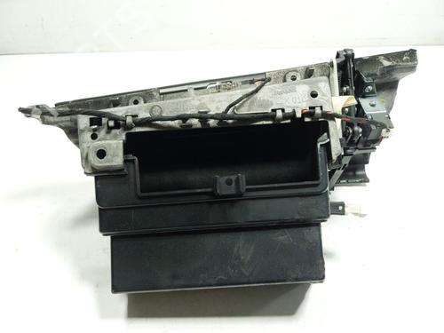 Glove box BMW X6 (E71, E72) M 50 d | BP19641024C95 - Image 2