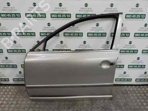 Dør venstre foran SKODA SUPERB I (3U4) 2.5 TDI (163 hp) 4004288