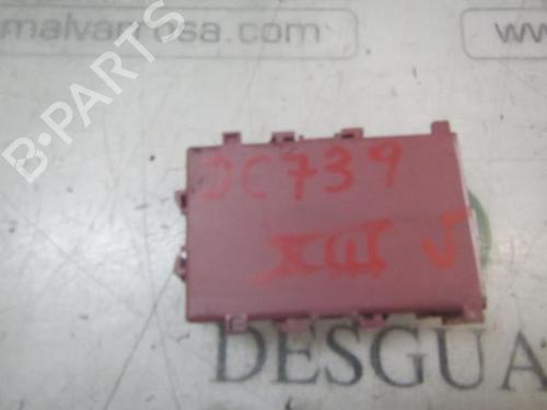 Used Electronic module TOYOTA COROLLA Hatchback (_E21_, _EA1_, _EH1_) [2018-2025]  9104335