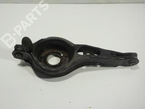 left-rear-suspension-arm-ford-focus-iii-10-ecoboost-1894048-2010-2011-2012-2013-2014-2015-2016-2017-2018-2019-2020-11089616 main image