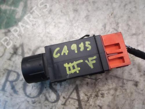 Elektronische module AUDI TT (8N3) 1.8 T | BP3810411M83 