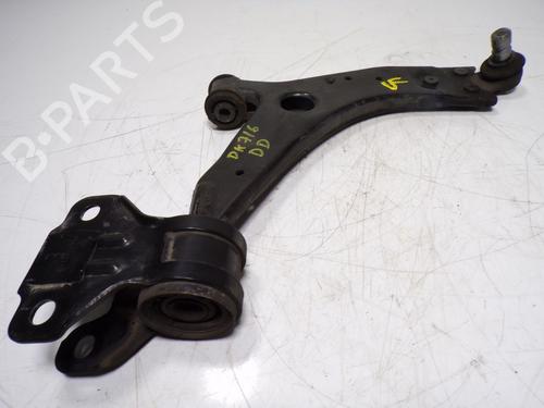Used Right front suspension arm VOLVO V40 Cross Country (526) [2012-2019]  13242157