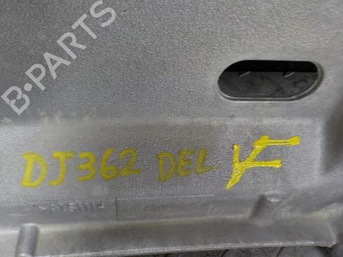 Subframe VW GOLF VI (5K1) 1.6 TDI | BP9973173M9 