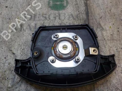 Driver airbag CITROËN XSARA (N1) 1.9 TD | BP3855562C9 