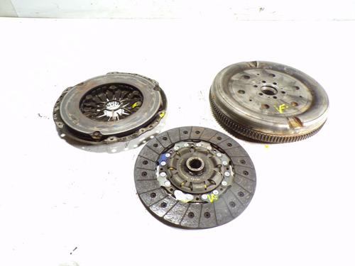 Other SEAT LEON (5F1)  | BP25802634O1 