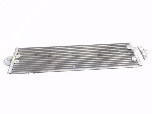 Used Oil radiator Oil radiator 14285431 14285431