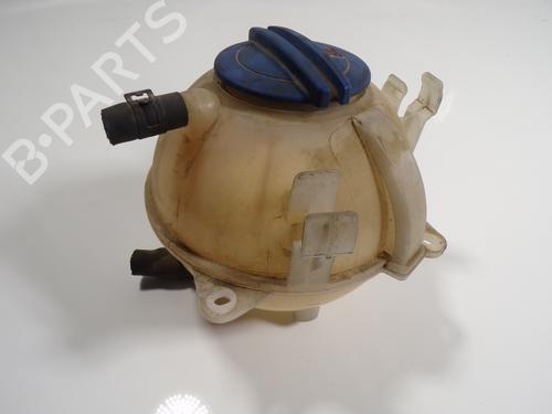 Expansion tank SEAT LEON (1P1) 1.6 | BP7666944C120 