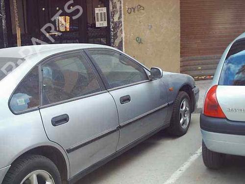 Switch HONDA ACCORD V (CE, CF_, CD)  | BP3738241I30  - Image 14