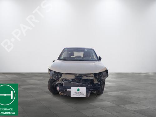 Washer pump SUZUKI VITARA (LY) 1.6 (APK 416) | BP18353455E24  - Image 9