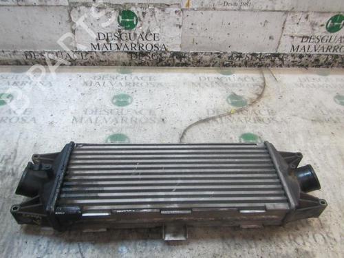 Intercooler IVECO DAILY IV Platform/Chassis 29L12 | BP4011825M30 - Image 5