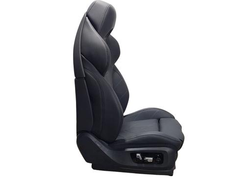 Sæde sæt BMW XM (G09) XM All-wheel Drive | BP33744920C78  - Image 8