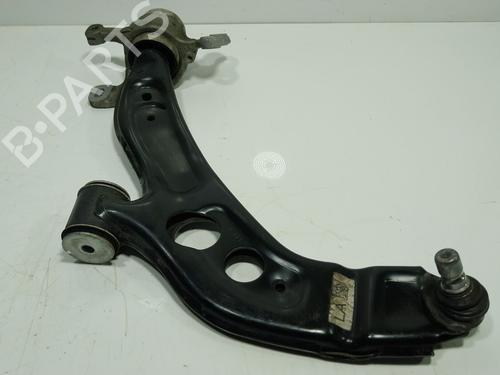 Left front suspension arm MINI MINI (F56) Cooper | BP33656466M12 - Image 2