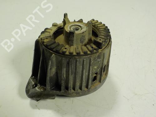 Engine mount MERCEDES-BENZ E-CLASS (W212) E 200 CDI / BlueTEC (212.005, 212.006) | BP10994741M89 - Image 3