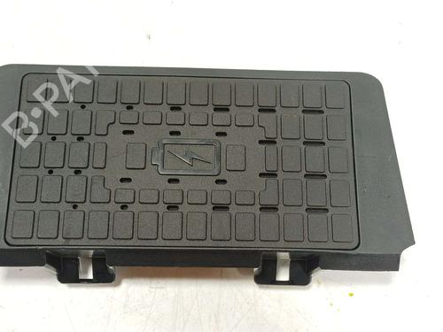Used Electronic module Electronic module 38181792 38181792