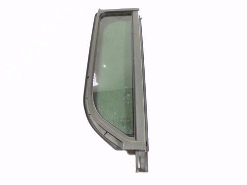 Panel rude bagtil højre Panel rude bagtil højre TOYOTA PROACE CITY VERSO MPV (BKY_) 1.5 D-4D 130 (BKYM) (131 hp) 14285257 14285257