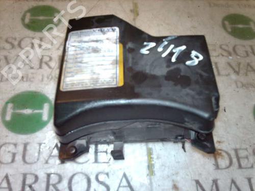 Used Fuse box Fuse box VOLVO S40 I (644) 2.0 T (160 hp) 3785698 3785698
