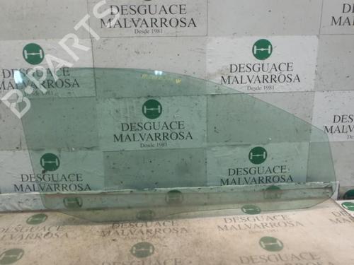 front-right-door-window-ford-focus-ii-da_-hcp-dp-20-tdci-2004-2005-2006-2007-2008-2009-2010-2011-2012-2013-3797723 main image