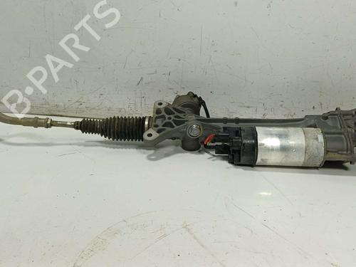 Used Steering rack Steering rack 38297550 38297550