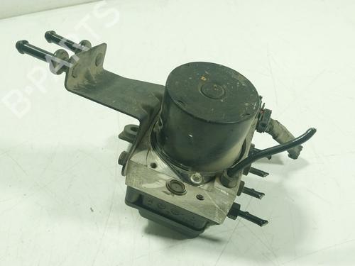 Used ABS pump ABS pump 31800756 31800756