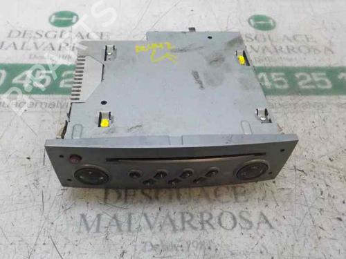 radio-renault-scenic-ii-jm01_-2003-2004-2005-2006-2007-2008-2009-2010-4803473 main image