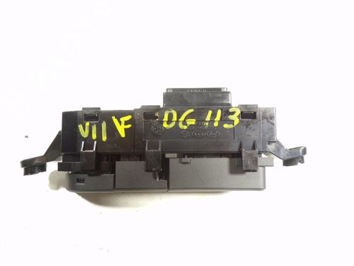 Electronic module HYUNDAI i30 FASTBACK (PDE, PDEN) | BP9083671M83 - Image 2