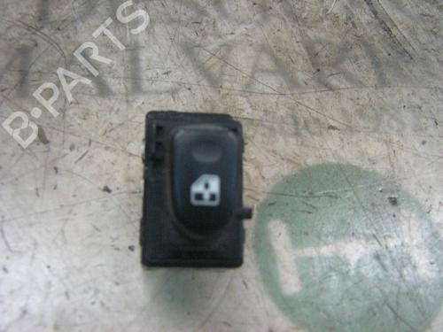 Used Right rear window switch HYUNDAI ACCENT II (LC) 1.5 (102 hp) 3752380
