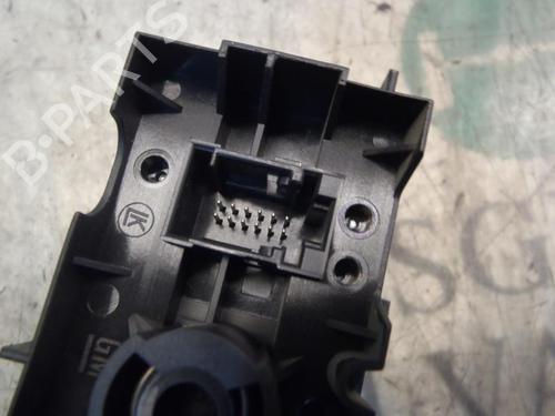 Commande de phare OPEL VECTRA C (Z02) 3.0 CDTI (F69) | BP3814592I24 